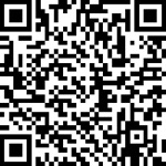 Fair Remuneration Survey QR